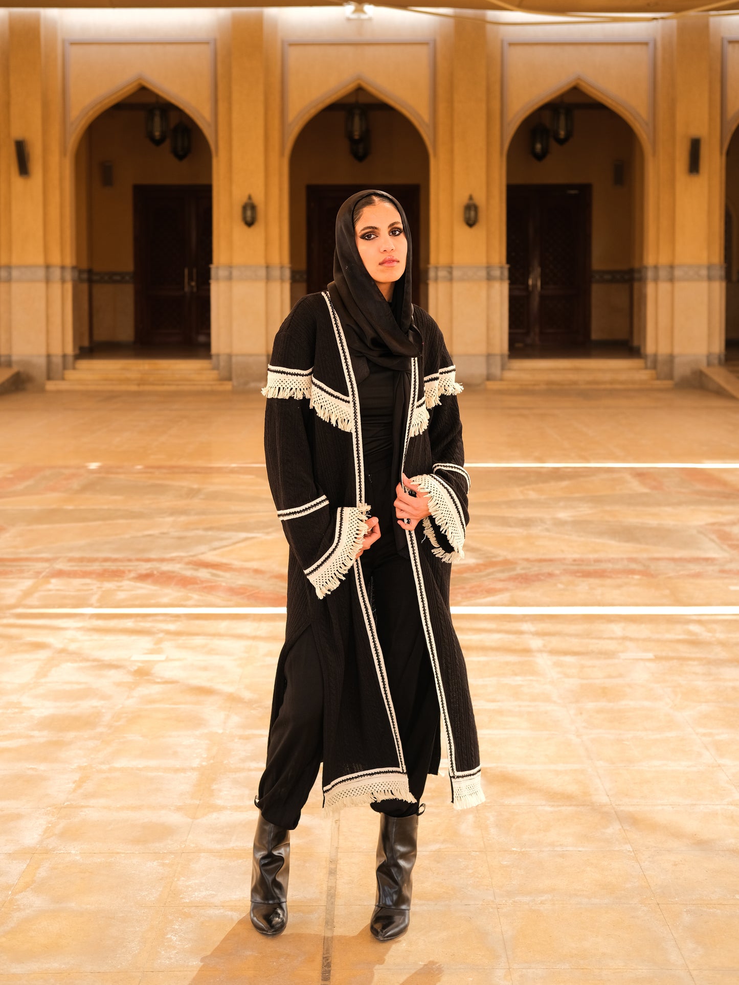 لَيَّان كِيمُونو✨