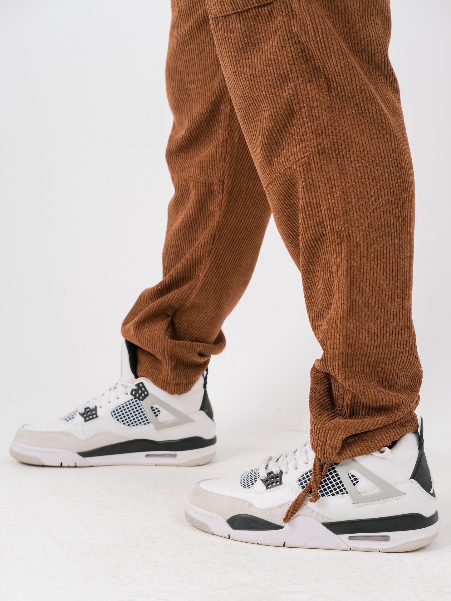 Corduroy Set