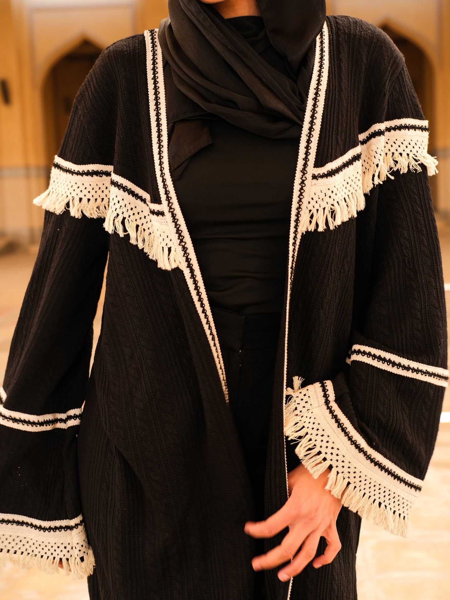 لَيَّان كِيمُونو✨