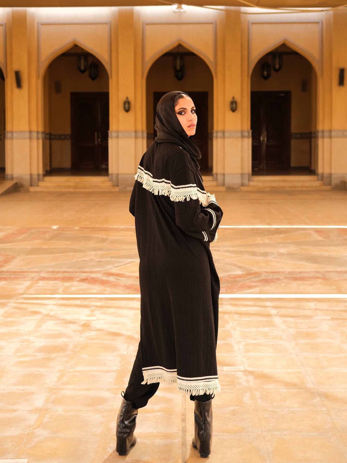 لَيَّان كِيمُونو✨