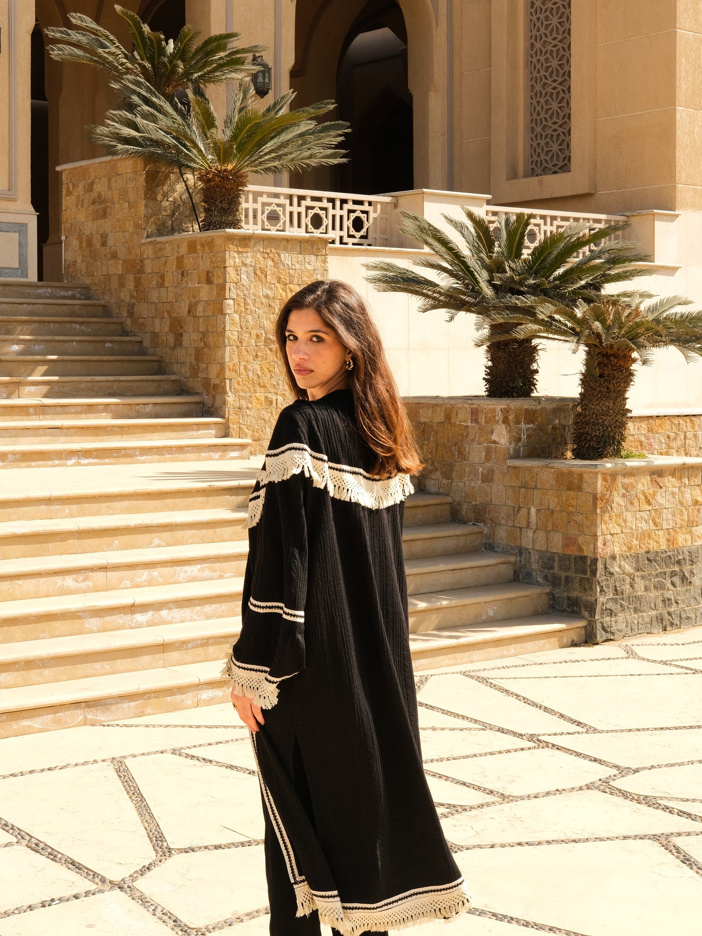 لَيَّان كِيمُونو✨