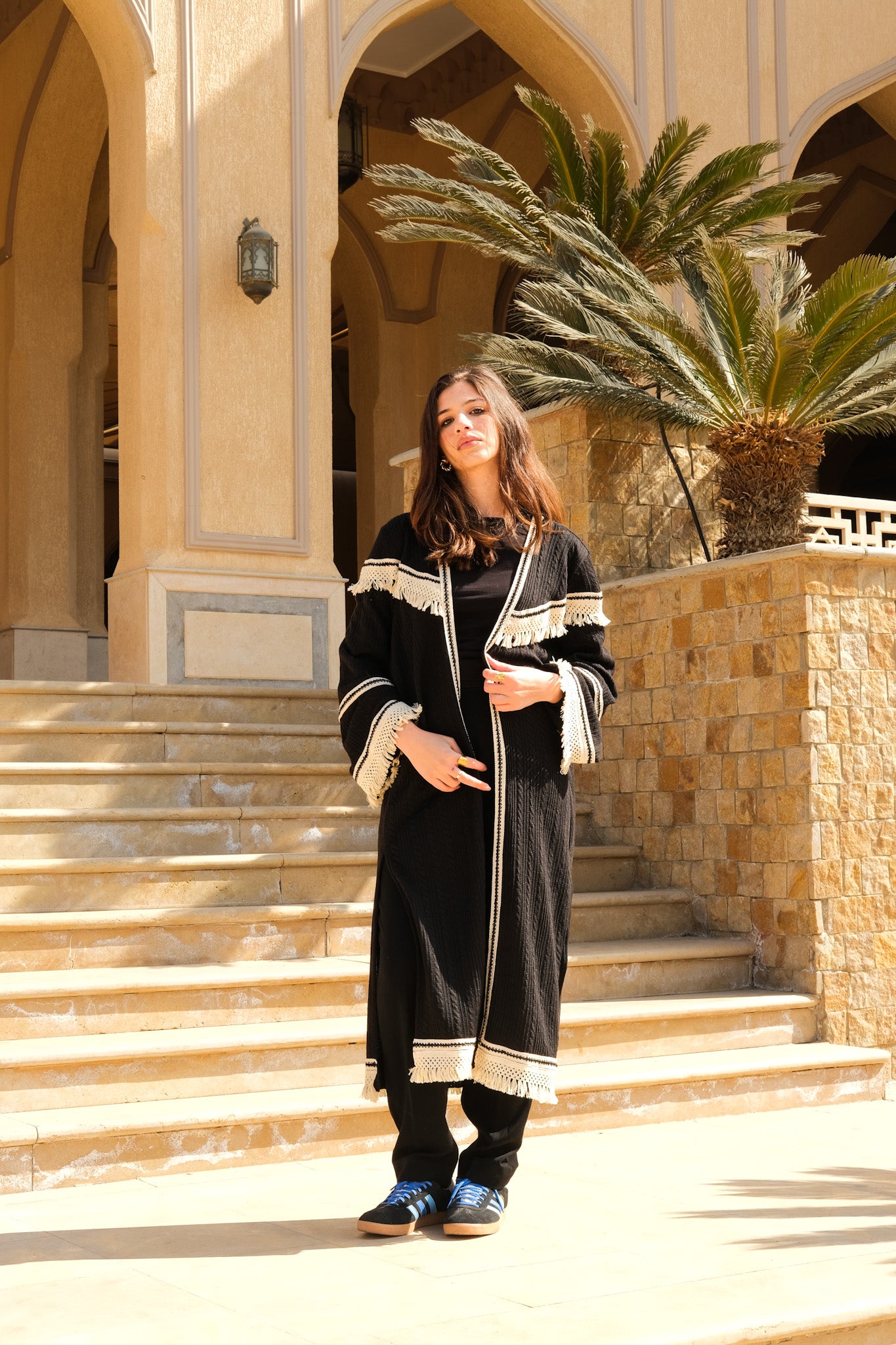 لَيَّان كِيمُونو✨